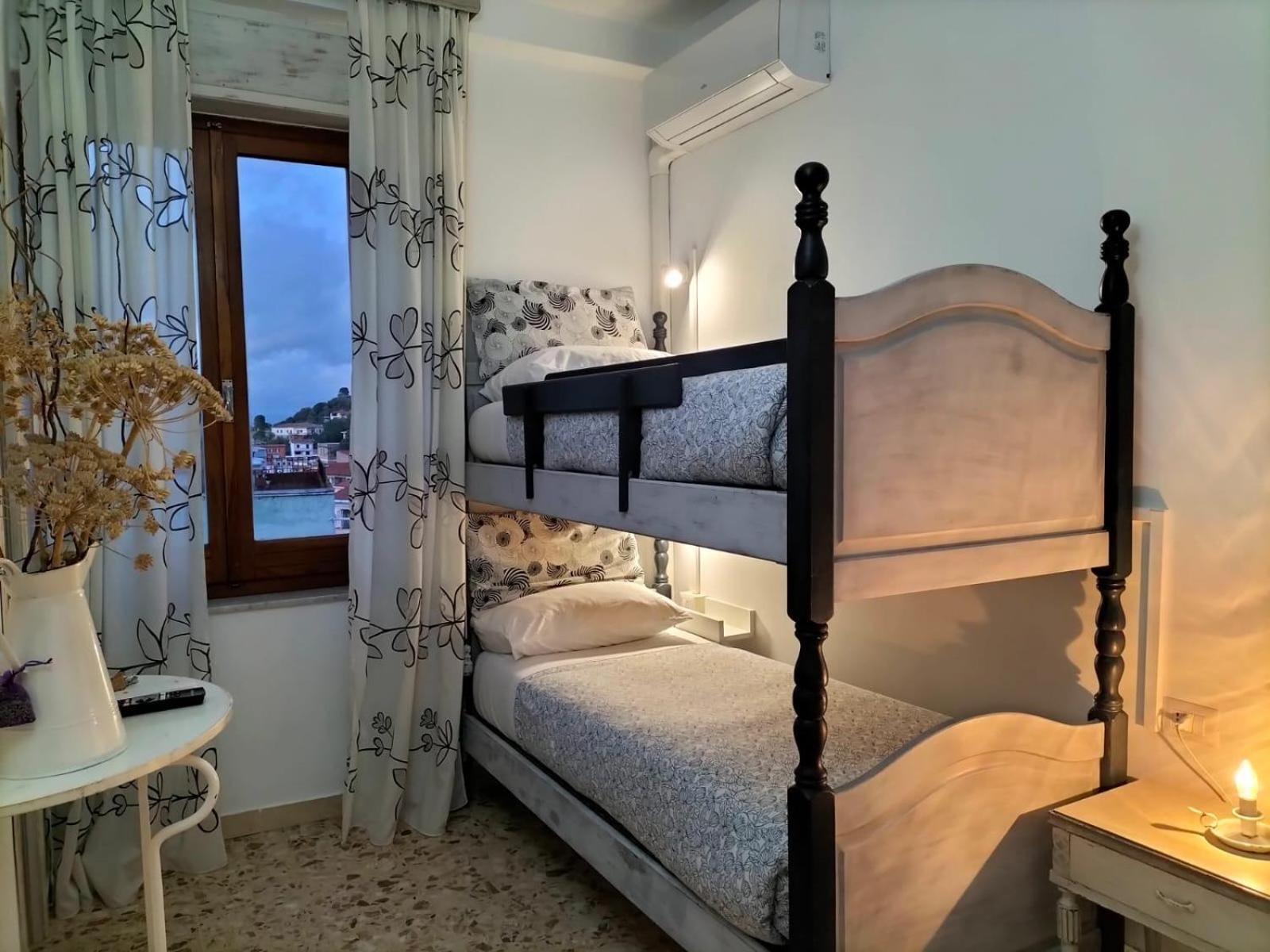 Carru De Ammentos Bed & Breakfast Ozieri Exterior photo